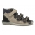 Bartek 16638-995